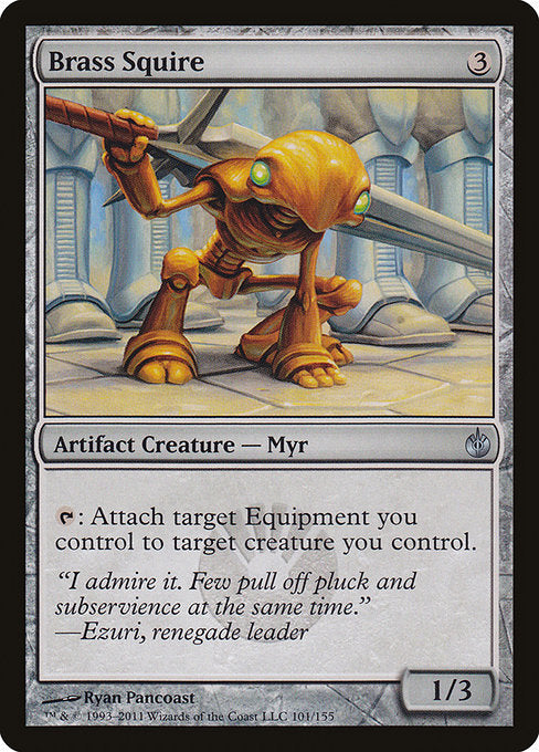 {"alchemy":0,"brawl":0,"commander":1,"duel":1,"future":0,"historic":0,"legacy":1,"modern":1,"oathbreaker":1,"oldschool":0,"pauper":0,"paupercommander":0,"penny":0,"pioneer":0,"predh":1,"standard":0,"standardbrawl":0,"timeless":0,"vintage":1}