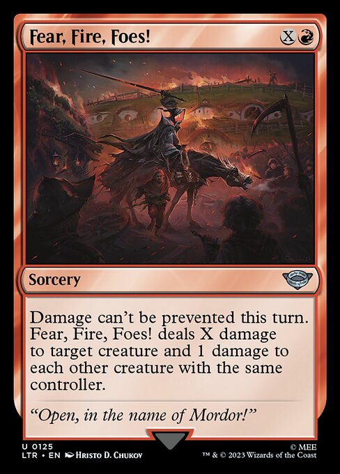 {"alchemy":0,"brawl":1,"commander":1,"duel":1,"future":0,"historic":1,"legacy":1,"modern":1,"oathbreaker":1,"oldschool":0,"pauper":0,"paupercommander":0,"penny":0,"pioneer":0,"predh":0,"standard":0,"standardbrawl":0,"timeless":1,"vintage":1}