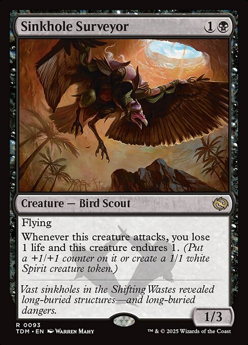 {"alchemy":1,"brawl":1,"commander":1,"duel":1,"future":1,"historic":1,"legacy":1,"modern":1,"oathbreaker":1,"oldschool":0,"pauper":0,"paupercommander":0,"penny":1,"pioneer":1,"predh":0,"standard":1,"standardbrawl":1,"timeless":1,"vintage":1}