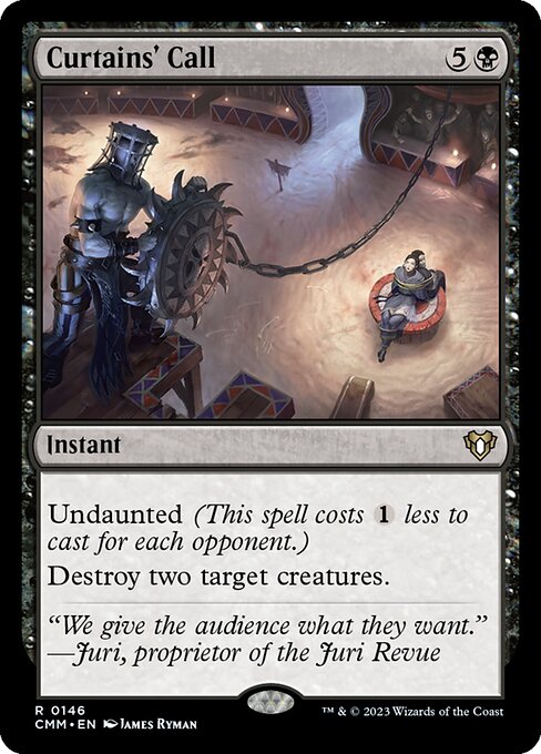 {"alchemy":0,"brawl":0,"commander":1,"duel":1,"future":0,"historic":0,"legacy":1,"modern":0,"oathbreaker":1,"oldschool":0,"pauper":0,"paupercommander":0,"penny":0,"pioneer":0,"predh":0,"standard":0,"standardbrawl":0,"timeless":0,"vintage":1}