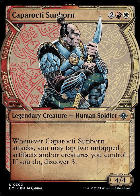 {"alchemy":1,"brawl":1,"commander":1,"duel":1,"future":1,"historic":1,"legacy":1,"modern":1,"oathbreaker":1,"oldschool":0,"pauper":0,"paupercommander":0,"penny":0,"pioneer":1,"predh":0,"standard":1,"standardbrawl":1,"timeless":1,"vintage":1}