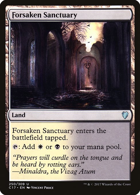 {"alchemy":0,"brawl":1,"commander":1,"duel":1,"future":0,"historic":1,"legacy":1,"modern":1,"oathbreaker":1,"oldschool":0,"pauper":1,"paupercommander":1,"penny":1,"pioneer":1,"predh":0,"standard":0,"standardbrawl":0,"timeless":1,"vintage":1}