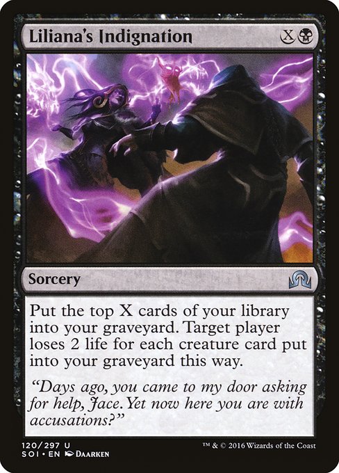 {"alchemy":0,"brawl":0,"commander":1,"duel":1,"future":0,"historic":0,"legacy":1,"modern":1,"oathbreaker":1,"oldschool":0,"pauper":0,"paupercommander":0,"penny":0,"pioneer":1,"predh":0,"standard":0,"standardbrawl":0,"timeless":0,"vintage":1}