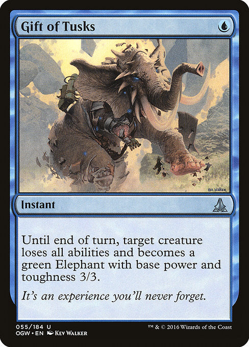 {"alchemy":0,"brawl":0,"commander":1,"duel":1,"future":0,"historic":0,"legacy":1,"modern":1,"oathbreaker":1,"oldschool":0,"pauper":0,"paupercommander":0,"penny":1,"pioneer":1,"predh":0,"standard":0,"standardbrawl":0,"timeless":0,"vintage":1}