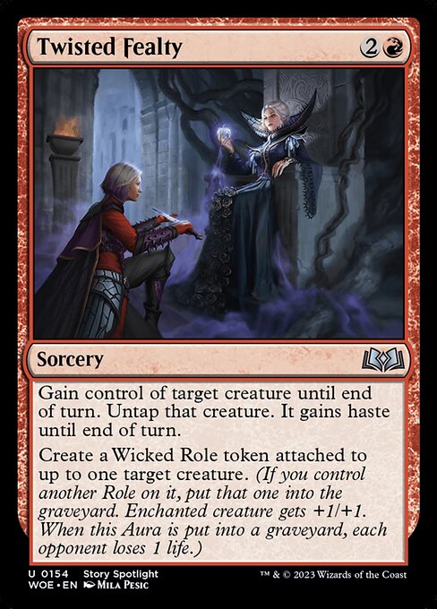 {"alchemy":0,"brawl":1,"commander":1,"duel":1,"future":1,"historic":1,"legacy":1,"modern":1,"oathbreaker":1,"oldschool":0,"pauper":0,"paupercommander":0,"penny":0,"pioneer":1,"predh":0,"standard":1,"standardbrawl":1,"timeless":1,"vintage":1}