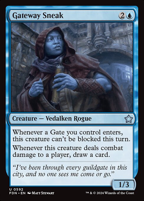 {"alchemy":1,"brawl":1,"commander":1,"duel":1,"future":1,"historic":1,"legacy":1,"modern":1,"oathbreaker":1,"oldschool":0,"pauper":0,"paupercommander":0,"penny":0,"pioneer":1,"predh":0,"standard":1,"standardbrawl":1,"timeless":1,"vintage":1}