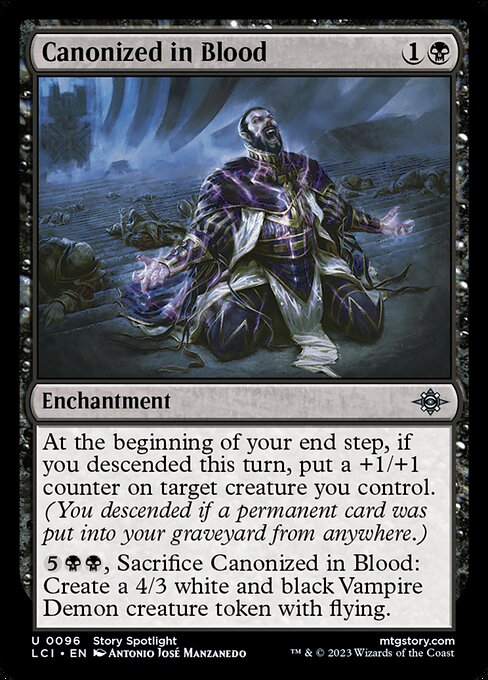 {"alchemy":1,"brawl":1,"commander":1,"duel":1,"future":1,"historic":1,"legacy":1,"modern":1,"oathbreaker":1,"oldschool":0,"pauper":0,"paupercommander":0,"penny":1,"pioneer":1,"predh":0,"standard":1,"standardbrawl":1,"timeless":1,"vintage":1}