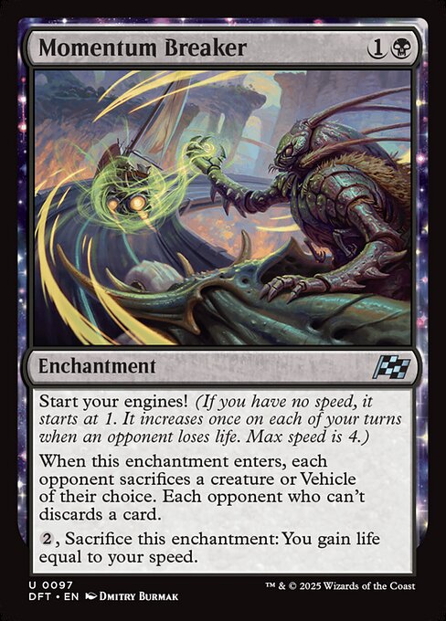 {"alchemy":1,"brawl":1,"commander":1,"duel":1,"future":1,"historic":1,"legacy":1,"modern":1,"oathbreaker":1,"oldschool":0,"pauper":0,"paupercommander":0,"penny":0,"pioneer":1,"predh":0,"standard":1,"standardbrawl":1,"timeless":1,"vintage":1}