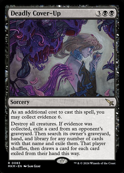 {"alchemy":1,"brawl":1,"commander":1,"duel":1,"future":1,"historic":1,"legacy":1,"modern":1,"oathbreaker":1,"oldschool":0,"pauper":0,"paupercommander":0,"penny":1,"pioneer":1,"predh":0,"standard":1,"standardbrawl":1,"timeless":1,"vintage":1}