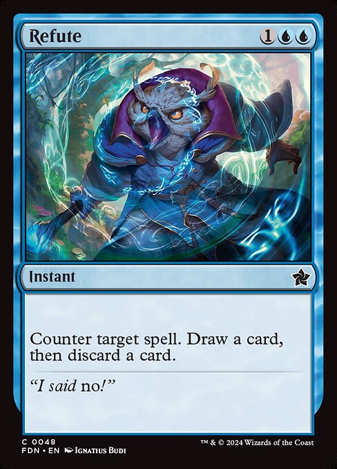 {"alchemy":1,"brawl":1,"commander":1,"duel":1,"future":1,"historic":1,"legacy":1,"modern":1,"oathbreaker":1,"oldschool":0,"pauper":1,"paupercommander":1,"penny":1,"pioneer":1,"predh":0,"standard":1,"standardbrawl":1,"timeless":1,"vintage":1}
