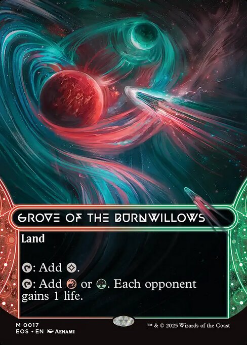 {"alchemy":0,"brawl":0,"commander":1,"duel":1,"future":0,"historic":0,"legacy":1,"modern":1,"oathbreaker":1,"oldschool":0,"pauper":0,"paupercommander":0,"penny":0,"pioneer":0,"predh":1,"standard":0,"standardbrawl":0,"timeless":0,"vintage":1}
