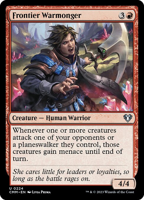 {"alchemy":0,"brawl":0,"commander":1,"duel":1,"future":0,"historic":0,"legacy":1,"modern":0,"oathbreaker":1,"oldschool":0,"pauper":0,"paupercommander":0,"penny":0,"pioneer":0,"predh":0,"standard":0,"standardbrawl":0,"timeless":0,"vintage":1}