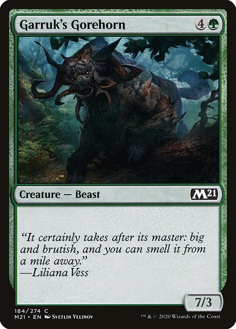 {"alchemy":0,"brawl":1,"commander":1,"duel":1,"future":0,"historic":1,"legacy":1,"modern":1,"oathbreaker":1,"oldschool":0,"pauper":1,"paupercommander":1,"penny":0,"pioneer":1,"predh":0,"standard":0,"standardbrawl":0,"timeless":1,"vintage":1}