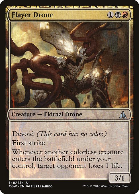 {"alchemy":0,"brawl":0,"commander":1,"duel":1,"future":0,"historic":0,"legacy":1,"modern":1,"oathbreaker":1,"oldschool":0,"pauper":0,"paupercommander":0,"penny":0,"pioneer":1,"predh":0,"standard":0,"standardbrawl":0,"timeless":0,"vintage":1}
