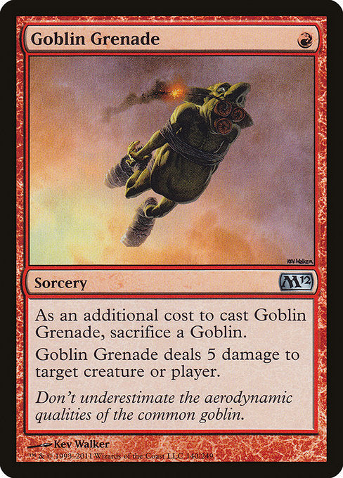 {"alchemy":0,"brawl":0,"commander":1,"duel":1,"future":0,"historic":0,"legacy":1,"modern":1,"oathbreaker":1,"oldschool":0,"pauper":1,"paupercommander":1,"penny":0,"pioneer":0,"predh":1,"standard":0,"standardbrawl":0,"timeless":0,"vintage":1}