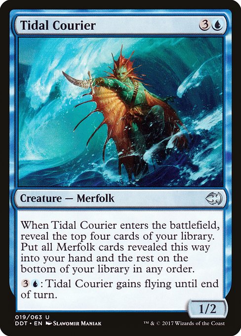 {"alchemy":0,"brawl":0,"commander":1,"duel":1,"future":0,"historic":0,"legacy":1,"modern":0,"oathbreaker":1,"oldschool":0,"pauper":0,"paupercommander":0,"penny":0,"pioneer":0,"predh":1,"standard":0,"standardbrawl":0,"timeless":0,"vintage":1}