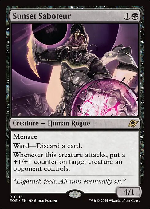 {"alchemy":1,"brawl":1,"commander":1,"duel":1,"future":1,"historic":1,"legacy":1,"modern":1,"oathbreaker":1,"oldschool":0,"pauper":0,"paupercommander":0,"penny":0,"pioneer":1,"predh":0,"standard":1,"standardbrawl":1,"timeless":1,"vintage":1}