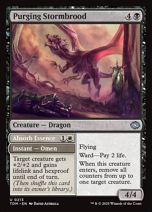 {"alchemy":1,"brawl":1,"commander":1,"duel":1,"future":1,"historic":1,"legacy":1,"modern":1,"oathbreaker":1,"oldschool":0,"pauper":0,"paupercommander":0,"penny":1,"pioneer":1,"predh":0,"standard":1,"standardbrawl":1,"timeless":1,"vintage":1}