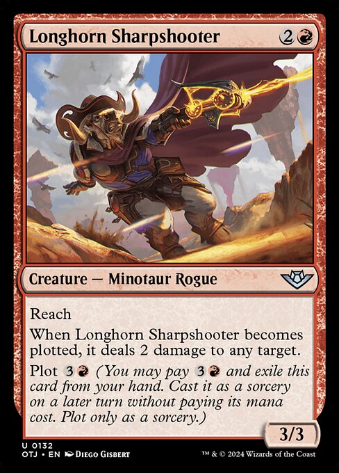 {"alchemy":1,"brawl":1,"commander":1,"duel":1,"future":1,"historic":1,"legacy":1,"modern":1,"oathbreaker":1,"oldschool":0,"pauper":0,"paupercommander":0,"penny":0,"pioneer":1,"predh":0,"standard":1,"standardbrawl":1,"timeless":1,"vintage":1}