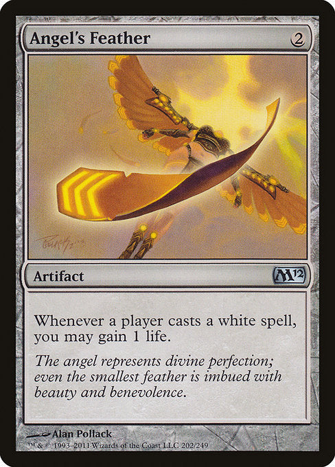 {"alchemy":0,"brawl":0,"commander":1,"duel":1,"future":0,"historic":0,"legacy":1,"modern":1,"oathbreaker":1,"oldschool":0,"pauper":0,"paupercommander":0,"penny":1,"pioneer":0,"predh":1,"standard":0,"standardbrawl":0,"timeless":0,"vintage":1}