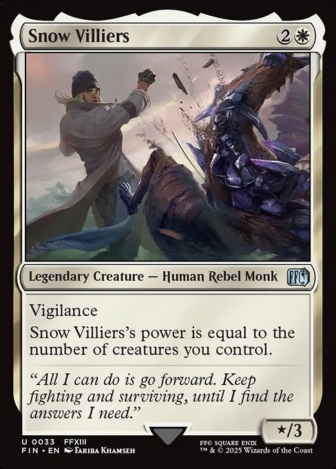 {"alchemy":1,"brawl":1,"commander":1,"duel":1,"future":1,"historic":1,"legacy":1,"modern":1,"oathbreaker":1,"oldschool":0,"pauper":0,"paupercommander":0,"penny":1,"pioneer":1,"predh":0,"standard":1,"standardbrawl":1,"timeless":1,"vintage":1}