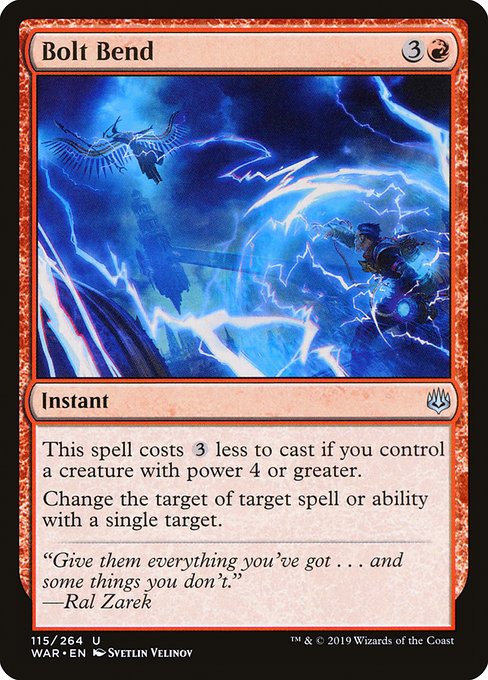 {"alchemy":1,"brawl":1,"commander":1,"duel":1,"future":1,"historic":1,"legacy":1,"modern":1,"oathbreaker":1,"oldschool":0,"pauper":0,"paupercommander":0,"penny":0,"pioneer":1,"predh":0,"standard":1,"standardbrawl":1,"timeless":1,"vintage":1}