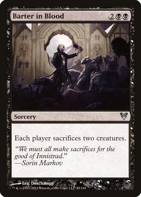 {"alchemy":0,"brawl":1,"commander":1,"duel":1,"future":0,"historic":1,"legacy":1,"modern":1,"oathbreaker":1,"oldschool":0,"pauper":0,"paupercommander":0,"penny":1,"pioneer":0,"predh":1,"standard":0,"standardbrawl":0,"timeless":1,"vintage":1}