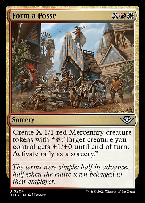{"alchemy":1,"brawl":1,"commander":1,"duel":1,"future":1,"historic":1,"legacy":1,"modern":1,"oathbreaker":1,"oldschool":0,"pauper":0,"paupercommander":0,"penny":0,"pioneer":1,"predh":0,"standard":1,"standardbrawl":1,"timeless":1,"vintage":1}