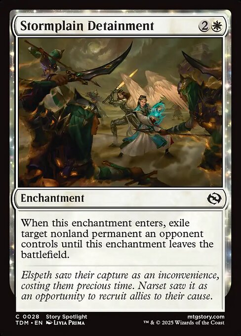 {"alchemy":1,"brawl":1,"commander":1,"duel":1,"future":1,"historic":1,"legacy":1,"modern":1,"oathbreaker":1,"oldschool":0,"pauper":1,"paupercommander":1,"penny":1,"pioneer":1,"predh":0,"standard":1,"standardbrawl":1,"timeless":1,"vintage":1}