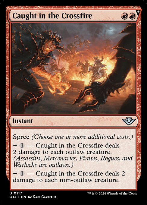 {"alchemy":1,"brawl":1,"commander":1,"duel":1,"future":1,"historic":1,"legacy":1,"modern":1,"oathbreaker":1,"oldschool":0,"pauper":0,"paupercommander":0,"penny":0,"pioneer":1,"predh":0,"standard":1,"standardbrawl":1,"timeless":1,"vintage":1}