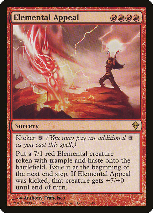 {"alchemy":0,"brawl":0,"commander":1,"duel":1,"future":0,"historic":0,"legacy":1,"modern":1,"oathbreaker":1,"oldschool":0,"pauper":0,"paupercommander":0,"penny":1,"pioneer":0,"predh":1,"standard":0,"standardbrawl":0,"timeless":0,"vintage":1}