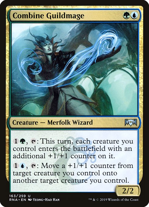 {"alchemy":0,"brawl":1,"commander":1,"duel":1,"future":0,"historic":1,"legacy":1,"modern":1,"oathbreaker":1,"oldschool":0,"pauper":0,"paupercommander":0,"penny":1,"pioneer":1,"predh":0,"standard":0,"standardbrawl":0,"timeless":1,"vintage":1}