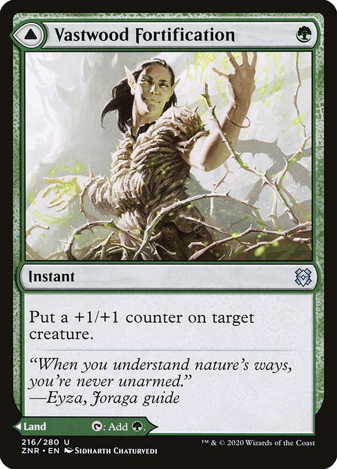 {"alchemy":0,"brawl":1,"commander":1,"duel":1,"future":0,"historic":1,"legacy":1,"modern":1,"oathbreaker":1,"oldschool":0,"pauper":0,"paupercommander":0,"penny":0,"pioneer":1,"predh":0,"standard":0,"standardbrawl":0,"timeless":1,"vintage":1}
