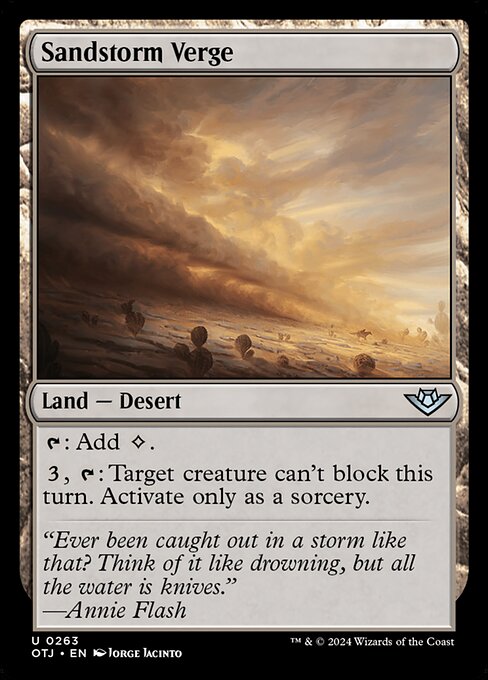 {"alchemy":1,"brawl":1,"commander":1,"duel":1,"future":1,"historic":1,"legacy":1,"modern":1,"oathbreaker":1,"oldschool":0,"pauper":0,"paupercommander":0,"penny":0,"pioneer":1,"predh":0,"standard":1,"standardbrawl":1,"timeless":1,"vintage":1}