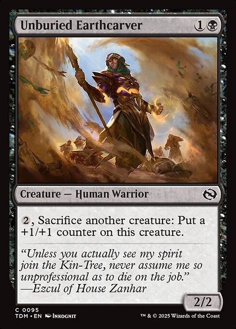 {"alchemy":1,"brawl":1,"commander":1,"duel":1,"future":1,"historic":1,"legacy":1,"modern":1,"oathbreaker":1,"oldschool":0,"pauper":1,"paupercommander":1,"penny":1,"pioneer":1,"predh":0,"standard":1,"standardbrawl":1,"timeless":1,"vintage":1}