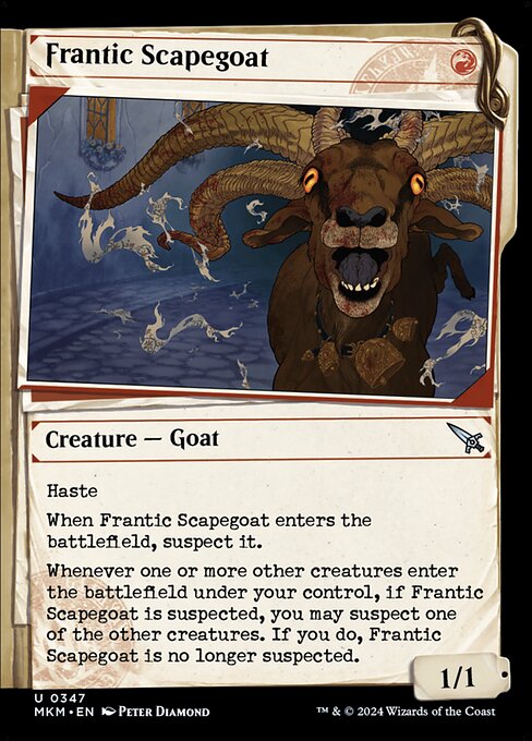 {"alchemy":1,"brawl":1,"commander":1,"duel":1,"future":1,"historic":1,"legacy":1,"modern":1,"oathbreaker":1,"oldschool":0,"pauper":0,"paupercommander":0,"penny":0,"pioneer":1,"predh":0,"standard":1,"standardbrawl":1,"timeless":1,"vintage":1}