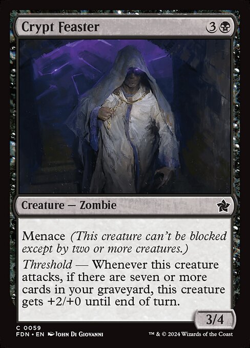 {"alchemy":1,"brawl":1,"commander":1,"duel":1,"future":1,"historic":1,"legacy":1,"modern":1,"oathbreaker":1,"oldschool":0,"pauper":1,"paupercommander":1,"penny":1,"pioneer":1,"predh":0,"standard":1,"standardbrawl":1,"timeless":1,"vintage":1}