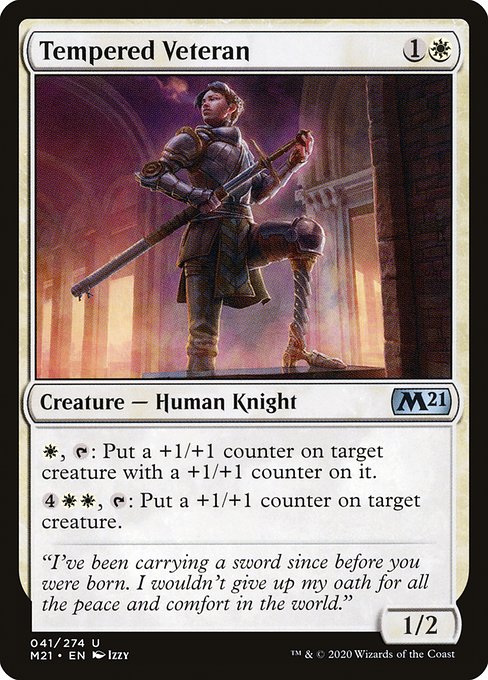 {"alchemy":0,"brawl":1,"commander":1,"duel":1,"future":0,"historic":1,"legacy":1,"modern":1,"oathbreaker":1,"oldschool":0,"pauper":0,"paupercommander":0,"penny":1,"pioneer":1,"predh":0,"standard":0,"standardbrawl":0,"timeless":1,"vintage":1}