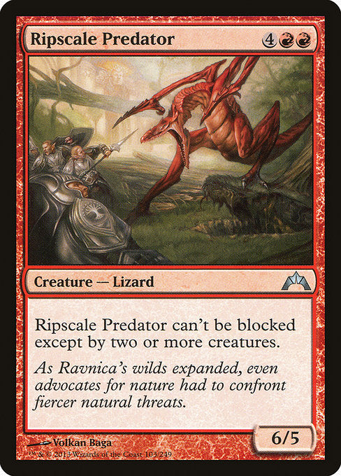 {"alchemy":0,"brawl":1,"commander":1,"duel":1,"future":0,"historic":1,"legacy":1,"modern":1,"oathbreaker":1,"oldschool":0,"pauper":1,"paupercommander":1,"penny":1,"pioneer":1,"predh":0,"standard":0,"standardbrawl":0,"timeless":1,"vintage":1}