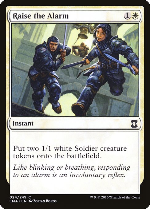 {"alchemy":0,"brawl":1,"commander":1,"duel":1,"future":0,"historic":1,"legacy":1,"modern":1,"oathbreaker":1,"oldschool":0,"pauper":1,"paupercommander":1,"penny":1,"pioneer":1,"predh":1,"standard":0,"standardbrawl":0,"timeless":1,"vintage":1}