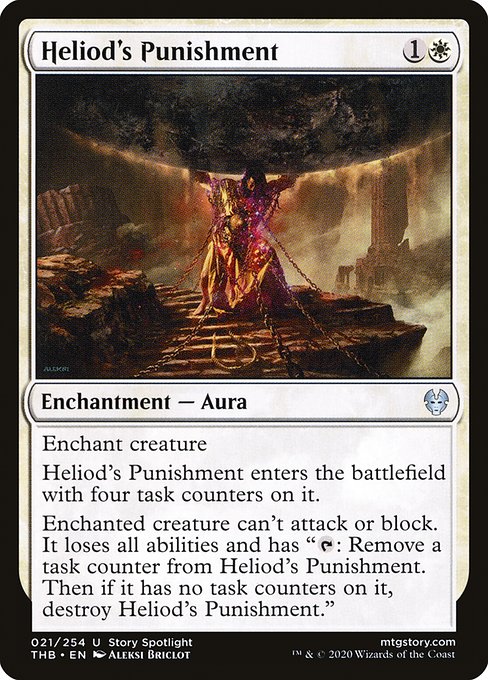 {"alchemy":0,"brawl":1,"commander":1,"duel":1,"future":0,"historic":1,"legacy":1,"modern":1,"oathbreaker":1,"oldschool":0,"pauper":0,"paupercommander":0,"penny":1,"pioneer":1,"predh":0,"standard":0,"standardbrawl":0,"timeless":1,"vintage":1}