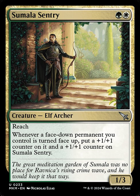 {"alchemy":1,"brawl":1,"commander":1,"duel":1,"future":1,"historic":1,"legacy":1,"modern":1,"oathbreaker":1,"oldschool":0,"pauper":0,"paupercommander":0,"penny":0,"pioneer":1,"predh":0,"standard":1,"standardbrawl":1,"timeless":1,"vintage":1}