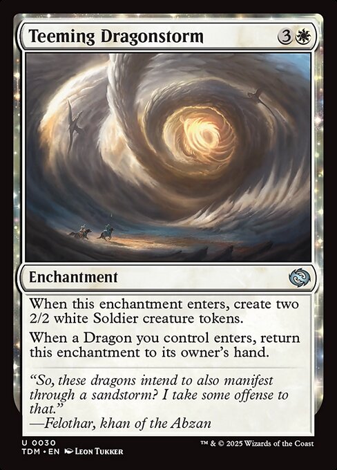 {"alchemy":1,"brawl":1,"commander":1,"duel":1,"future":1,"historic":1,"legacy":1,"modern":1,"oathbreaker":1,"oldschool":0,"pauper":0,"paupercommander":0,"penny":1,"pioneer":1,"predh":0,"standard":1,"standardbrawl":1,"timeless":1,"vintage":1}