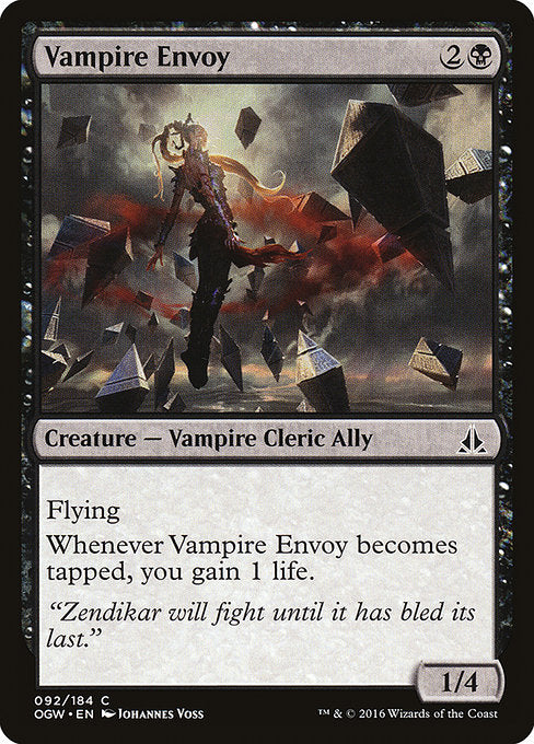 {"alchemy":0,"brawl":0,"commander":1,"duel":1,"future":0,"historic":0,"legacy":1,"modern":1,"oathbreaker":1,"oldschool":0,"pauper":1,"paupercommander":1,"penny":1,"pioneer":1,"predh":0,"standard":0,"standardbrawl":0,"timeless":0,"vintage":1}