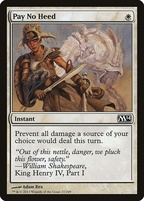{"alchemy":0,"brawl":0,"commander":1,"duel":1,"future":0,"historic":0,"legacy":1,"modern":1,"oathbreaker":1,"oldschool":0,"pauper":1,"paupercommander":1,"penny":1,"pioneer":1,"predh":1,"standard":0,"standardbrawl":0,"timeless":0,"vintage":1}