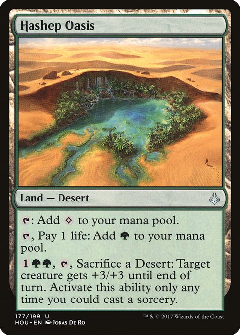 {"alchemy":0,"brawl":1,"commander":1,"duel":1,"future":0,"historic":1,"legacy":1,"modern":1,"oathbreaker":1,"oldschool":0,"pauper":0,"paupercommander":0,"penny":0,"pioneer":1,"predh":0,"standard":0,"standardbrawl":0,"timeless":1,"vintage":1}