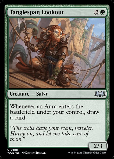 {"alchemy":0,"brawl":1,"commander":1,"duel":1,"future":1,"historic":1,"legacy":1,"modern":1,"oathbreaker":1,"oldschool":0,"pauper":0,"paupercommander":0,"penny":1,"pioneer":1,"predh":0,"standard":1,"standardbrawl":1,"timeless":1,"vintage":1}