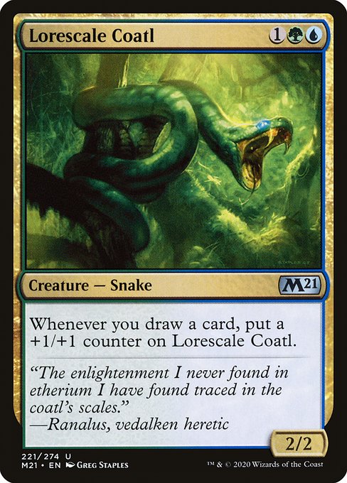 {"alchemy":0,"brawl":1,"commander":1,"duel":1,"future":0,"historic":1,"legacy":1,"modern":1,"oathbreaker":1,"oldschool":0,"pauper":0,"paupercommander":0,"penny":1,"pioneer":1,"predh":1,"standard":0,"standardbrawl":0,"timeless":1,"vintage":1}
