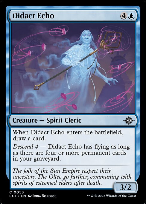 {"alchemy":1,"brawl":1,"commander":1,"duel":1,"future":1,"historic":1,"legacy":1,"modern":1,"oathbreaker":1,"oldschool":0,"pauper":1,"paupercommander":1,"penny":1,"pioneer":1,"predh":0,"standard":1,"standardbrawl":1,"timeless":1,"vintage":1}