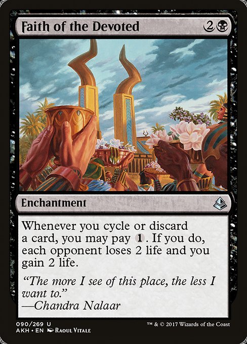 {"alchemy":0,"brawl":1,"commander":1,"duel":1,"future":0,"historic":1,"legacy":1,"modern":1,"oathbreaker":1,"oldschool":0,"pauper":0,"paupercommander":0,"penny":0,"pioneer":1,"predh":0,"standard":0,"standardbrawl":0,"timeless":1,"vintage":1}